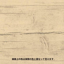 画像をギャラリービューアに読み込む, KANSAI キシラデコール 白木 やすらぎ 14L