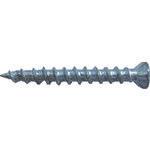 将图像导入到图库查看器中DAIDOHANT Elvis Iron Ruspert Flexible 5.3 x 75(1 包(盒)= 60 件)