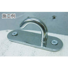 将图像导入到图库查看器中DAIDOHANT Elvis Iron Ruspert Flexible 5.3 x 75(1 包(盒)= 60 件)