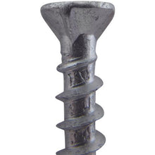 将图像导入到图库查看器中DAIDOHANT Elvis Iron Ruspert Flexible 5.3 x 75(1 包(盒)= 60 件)