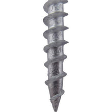 将图像导入到图库查看器中DAIDOHANT Elvis Iron Ruspert Flexible 5.3 x 75(1 包(盒)= 60 件)