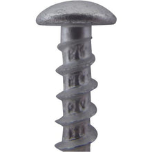 将图像导入到图库查看器中DAIDOHANT Elvis Iron Ruspert 桁架 5.3 x 60(1 包(盒)= 65 件)