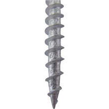 将图像导入到图库查看器中DAIDOHANT Elvis Iron Ruspert 桁架 5.3 x 60(1 包(盒)= 65 件)