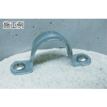 将图像导入到图库查看器中DAIDOHANT Elvis Iron Ruspert 桁架 5.3 x 75(1 包(盒)= 50 件)