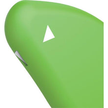 Tải hình ảnh vào trình xem thư viện, máy slice an toàn