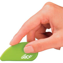 Tải hình ảnh vào trình xem thư viện, máy slice an toàn