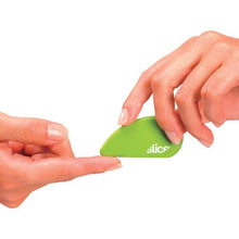 Tải hình ảnh vào trình xem thư viện, máy slice an toàn