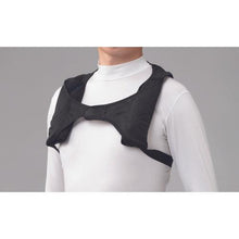Load image into gallery viewer, DAIYA bonbone ice vest