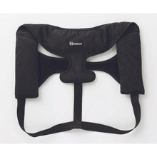 Load image into gallery viewer, DAIYA bonbone ice vest