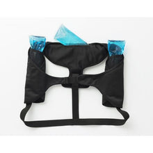 Load image into gallery viewer, DAIYA bonbone ice vest