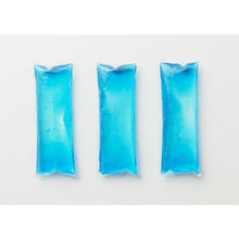 Load image into gallery viewer, DAIYA bonbone ice vest