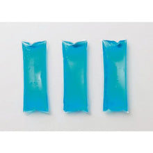 画像をギャラリービューアに読み込む, DAIYA アイシングセル