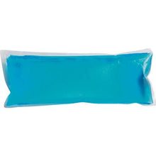 画像をギャラリービューアに読み込む, DAIYA アイシングセル