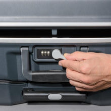 Tải hình ảnh vào trình xem thư viện, Hộp đựng dụng cụ H/B IS Kích thước ngoài x sâu x cao 490 x 405 x 200