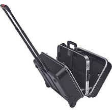 Tải hình ảnh vào trình xem thư viện, Hộp dụng cụ KNIPEX