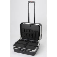 Tải hình ảnh vào trình xem thư viện, Hộp dụng cụ KNIPEX