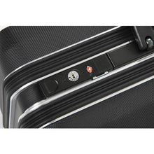 Tải hình ảnh vào trình xem thư viện, H/B Tool Case X-PROT ECT Kích thước bên ngoài Mặt tiền x Sâu x Cao 490 x 200 x 365