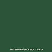 画像をギャラリービューアに読み込む, KANSAI 油性シリコンラッカースプレー ミントグリーンメタリック 300ML