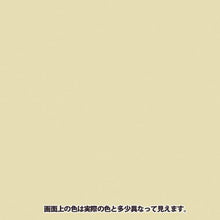 画像をギャラリービューアに読み込む, KANSAI 油性シリコンラッカースプレー ライトアイボリー 420ML