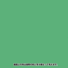 画像をギャラリービューアに読み込む, KANSAI 油性シリコンラッカースプレー スプリンググリーン 300ML