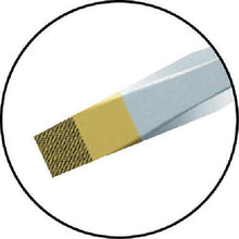 โหลดรูปภาพลงในโปรแกรมดูแกลเลอรี ไดร์เวอร์ Wera 334SK Kraftform -3.5