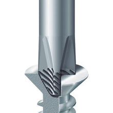 โหลดรูปภาพลงในโปรแกรมดูแกลเลอรี ไขควง INA Wera 2.0 x 60