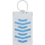 โหลดรูปภาพลงในโปรแกรมดูแกลเลอรี Earth Insect Repellent Net EX เป็นเวลา 160 วัน