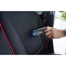 Tải hình ảnh vào trình xem thư viện, Soft99 Roompia Nionax cho tấm vải