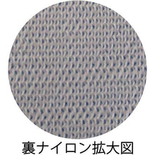 โหลดรูปภาพลงในโปรแกรมดูแกลเลอรี Towaron Arm Cover ยูรีเทน Arm Cover สีฟ้า
