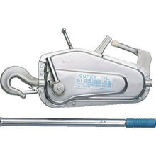 Tải hình ảnh vào trình xem thư viện, HONKO SUPER TOOL chill S-7 có dây