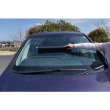 Tải hình ảnh vào trình xem thư viện, Khăn lau xả nước Soft99 MAX Wash Long