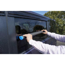 Tải hình ảnh vào trình xem thư viện, Khăn lau xả nước Soft99 MAX Wash Long