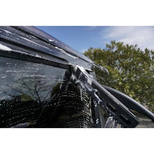 Tải hình ảnh vào trình xem thư viện, Soft99 MAX Wash Long Sponge