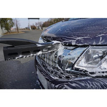 Tải hình ảnh vào trình xem thư viện, Soft99 MAX Wash Long Sponge