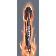 将图像导入到图库查看器中Wera 8751/67-9 IM P Dark Canyon冲击钻头检查