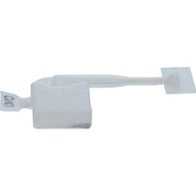 Load image into gallery viewer, SIBATA Simple Pack Mini Free Residual Chlorine