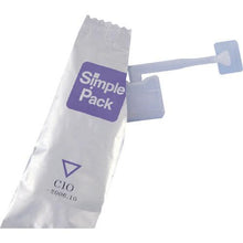 Load image into gallery viewer, SIBATA Simple Pack Mini Free Residual Chlorine