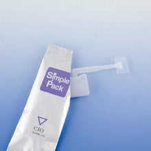 Load image into gallery viewer, SIBATA Simple Pack Mini Free Residual Chlorine