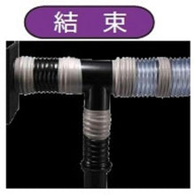 将图像导入到图库查看器中旭修复带HT -38
