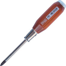 โหลดรูปภาพลงในโปรแกรมดูแกลเลอรี VESSEL เจาะทะลุแข็งแรง 100 +1 x 75