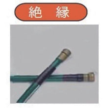 将图像导入到图库查看器中旭修复带HT -50