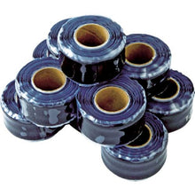 将图像导入到图库查看器中旭修复带HT -25 1卷