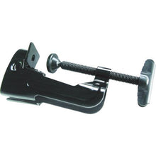 Tải hình ảnh vào trình xem thư viện, Giá đỡ tay cầm Grip-on