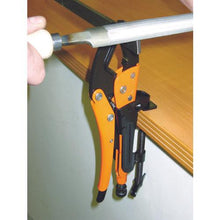 Tải hình ảnh vào trình xem thư viện, Giá đỡ tay cầm Grip-on