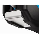 Tải hình ảnh vào trình xem thư viện, máy cắt an toàn martor SECUNPRO MAX IS AFE