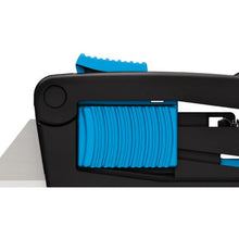 Tải hình ảnh vào trình xem thư viện, máy cắt an toàn martor SECUNPRO MAX IS AFE