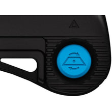 Tải hình ảnh vào trình xem thư viện, máy cắt an toàn martor SECUNPRO MAX IS AFE