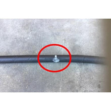 Tải hình ảnh vào trình xem thư viện, Keo Asahi Instant QFG2 2/bộ