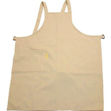 画像をギャラリービューアに読み込む, sanwa 妊婦疑似体験 砂袋セット