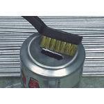 画像をギャラリービューアに読み込む, 旭 EAZY WELD 簡単溶接キット アルミ用キット EWK-AL